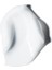 Dr. Jart Vital Hydra Solution Hydro Plump Gece Maskesi 75ML/2.5FLOZ 2