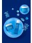 Dr. Jart Vital Hydra Solution Hydro Plump Gece Maskesi 75ML/2.5FLOZ 3