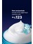 Dr. Jart Vital Hydra Solution Hydro Plump Gece Maskesi 75ML/2.5FLOZ 5