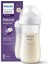 Çok Renkli 330 ml Bebek Biberonu, Güvenli ve Dayanıklı Pp Malzeme 1