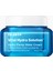 Dr. Jart Vital Hydra Solution - Nemlendirmeye ve Dolgunlaştırmaya Yardımcı Jel Krem 50ML/1.7FLOZ 1