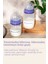 2'li 160 ml Biberon ve Naturalwave® Emzik, 1 Ay ve Üzeri, Şık Mor Renk 2