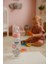 Bebek Biberon Seti 125 ml ve 250 ml BPA İçermeyen Ergonomik Tasarım 6