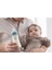 Bebek Biberon 250 Ml, 18 Ay, Hızlı Akış, Şeffaf, Güvenli ve Sağlıklı Kullanım 6