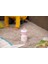 Pembe Pp Biberon 6 Ay 330ML, Sağlıklı ve Güvenli Bebek Beslenme Seçeneği 4