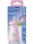 Pembe Pp Biberon 6 Ay 330ML, Sağlıklı ve Güvenli Bebek Beslenme Seçeneği 6