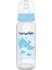 Mavi 240 ml Bpa Free Biberon, Sağlıklı ve Güvenilir Bebek Beslenmesi Için 1