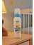 250 ml Mavi Cam Biberon, Sağlıklı ve Şık Tasarım 5