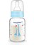 Doğal Cam Biberon 125 Ml, Şık ve Sağlıklı Bebek Beslenme Şekli 3