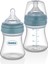 Yumuşak Akışlı Pp Biberon 150 ml 0-6 Ay Yeşil 2