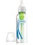 Şeffaf Dar Ağız Cam Biberon 250 Ml, Antikolik, Tekli Paket, 0-3 Ay 1