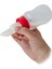 Kırmızı Easy Cup Kaşık Biberon 150 Ml, Sağlıklı ve Güvenli Kullanım Için Ideal 1