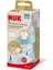 120 ml Nature Sense Cam Biberon, Sağlıklı ve Şık Tasarımıyla Ideal Tercih 2