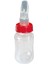 Yenidoğan Besleme Aparatı, Kaşık Tipi, 150ML, Beyaz Renk, Kolay Kullanım 3