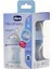 Bebekler Için Hafif Mavi Pp Biberon 0 Ay 150 ml Sağlıklı ve Güvenli Seçenek 5