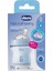 Bebekler Için Hafif Mavi Pp Biberon 0 Ay 150 ml Sağlıklı ve Güvenli Seçenek 6