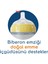 94302 Geniş Ağzı Pp Biberon 180 Ml, Sağlıklı ve Güvenli Kullanıma Uygun 4
