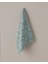 Leafy Touch Pamuk Yüz Havlusu 50X80 cm Açık Yeşil 1