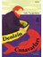 Denizin Canavarları 1