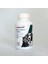 Glucosamine (Kedi ve Köpekler Için Tamamlayıcı Yem) 60TABLET 1