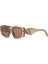 Ds 2448 C4 Cat Eye Kadın Güneş Gözlüğü 1