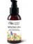 Spring Body Lotion (100 Ml) 1