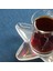 Yıldız 6 Kişilik 12 Parça Çay Seti 3