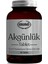 Akgünlük Tablet 1