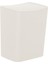Olivier Switch Çöp Kovası 8.5lt 3