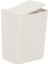 Olivier Switch Çöp Kovası 8.5lt 4