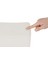 Olivier Switch Çöp Kovası 8.5lt 6