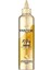 300 ml 7/24 Onarıcı Bakım 2