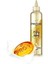 300 ml 7/24 Onarıcı Bakım 3