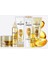 300 ml 7/24 Onarıcı Bakım 4