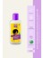 Afro Hair - Afro Kıvırcık Saçlar Için Nemlendirici ve Besleyici Saç Bakım Yağı 200ML 1