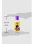 Afro Hair - Afro Kıvırcık Saçlar Için Nemlendirici ve Besleyici Saç Bakım Yağı 200ML 2