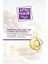 Afro Hair - Afro Kıvırcık Saçlar Için Nemlendirici ve Besleyici Saç Bakım Yağı 200ML 4