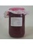 Acı Biber Reçeli 500 gr 2