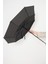Katlanır Elle Açmalı Pratik Şemsiye 3