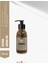 Argan Yağı Saç Bakımı 115 ml Omega Yağları ve Vitaminlerle Zenginleştirilmiş Bakım 1