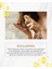 Argan Yağı Saç Bakımı 115 ml Omega Yağları ve Vitaminlerle Zenginleştirilmiş Bakım 2