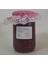 Acı Biber Reçeli 800 gr 2