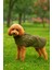Yağmurluk, Rüzgar & Su Geçirmez Küçük Ve Büyük Irk Köpekler İçin Premium Konforlu Model Köpek Yağmurluk 1
