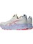 Gel-Kayano 32 Tokyo Erkek Bej Kırmızı Koşu Ayakkabısı 1011C140-500 4