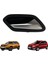 Duster 2 Sandero 2 Kapi Iç Açma Kolu Mat Krom Sağ Ön Yolcu Tarafı 3
