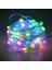 Helıos Rgb Dış Mekan Şerit LED IP65 (10 Metre) (5V) 3