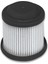 Black &amp; Decker Için PVF110 PHV1210 PHV1210P PHV1210B PHV1210L-A9 PD1820LF PD1820LG PHV1810 PD1420L Hepa Filtre Parçaları A (Yurt Dışından) 2
