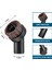 VintageVo Dyson V6 V7 V7 V8V10V12 V15,1.25 Inç Yumuşak Toz Fırçası ve Ek Adaptör Seti (Yurt Dışından) 3