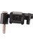 Irobot Braava Jet M6 240 241 244 Yedek Yedek Yedek Yedekler Için Vacuma Seğrici Nisi Robot-Black (Yurt Dışından) 4