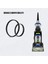4pcs Bissell 3071 Powerforce Powerbrush Pet Xl, Turboclean Dualpro Pet Bölüm 1626502 ve 1626486 (Yurt Dışından) 3